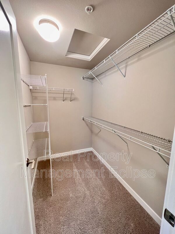 Building Photo - 3123 148th St SW