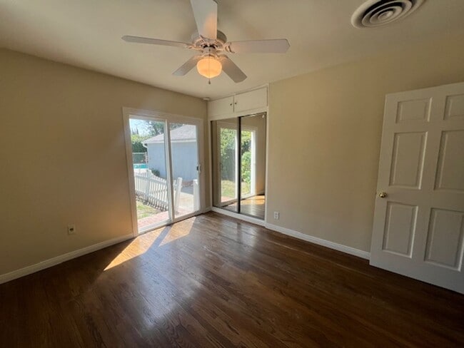 Building Photo - Charming 3 Bedroom 2 Bathroom Van Nuys Pool Home! Ready For Move-In!