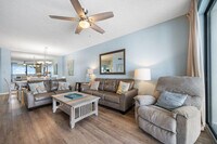 Building Photo - 24950 Perdido Beach Blvd