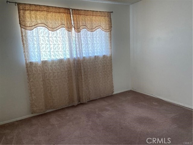 Building Photo - 20532 Seton Hill Dr