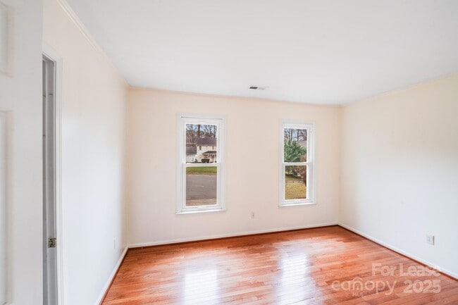 Building Photo - 4405 Candalon Way