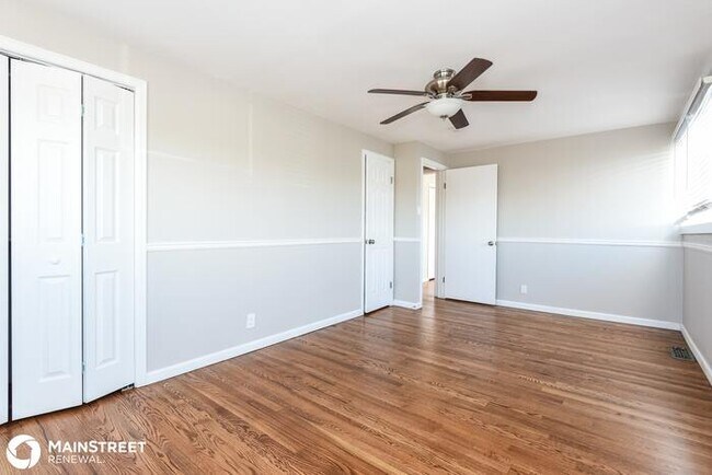 Building Photo - 10 Quitman St, Denver, CO 80219