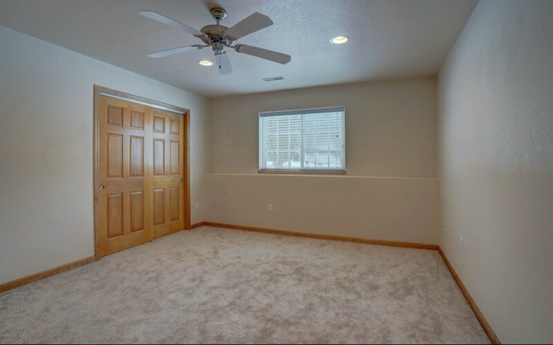 Building Photo - 2904 Kentville Dr