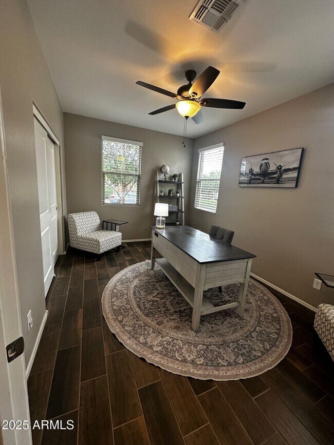 Building Photo - 22503 E Calle de Flores