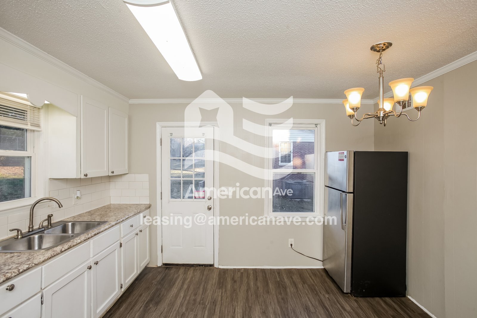 Building Photo - 4815 Barony Dr