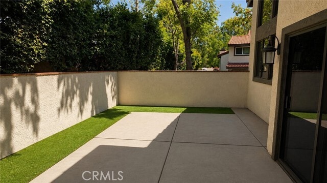 Building Photo - 4612 Canyon Park Ln