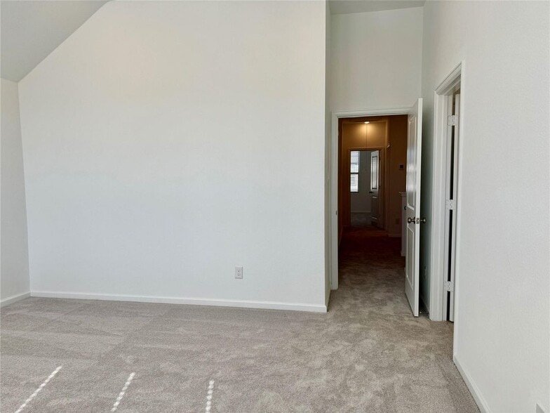 Building Photo - 5506 Amber Brook Ln