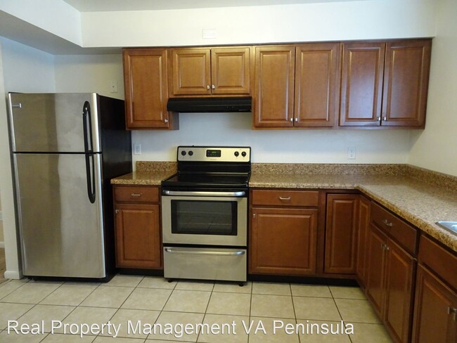 Building Photo - 3 br, 2.5 bath House - 1058 Willow Green Dr.