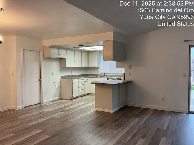 Building Photo - Room to Relax — Spacious 3-Bedroom Home with a Big Backyard