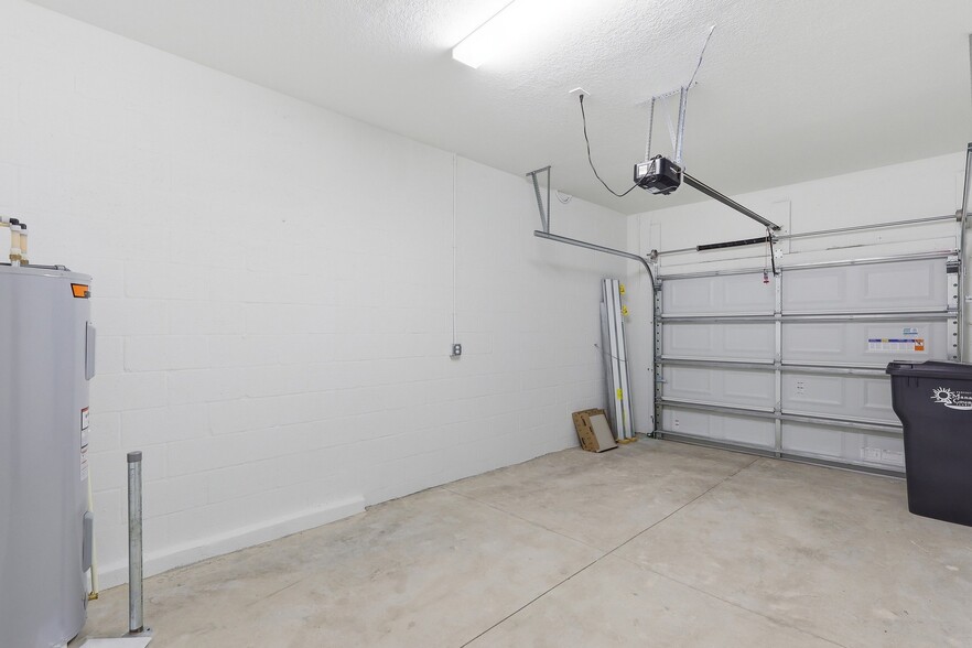 Building Photo - 13441 Noble Garnet Ln