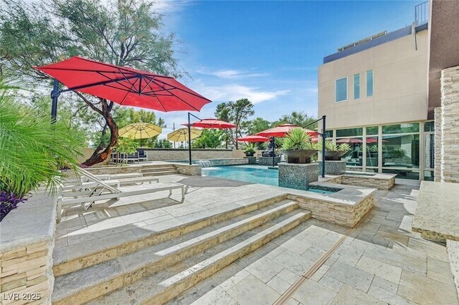 Building Photo - 2111 Edgewood Ave