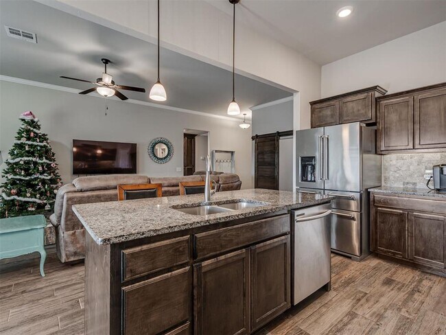 Building Photo - 2980 NW 184th Terrace