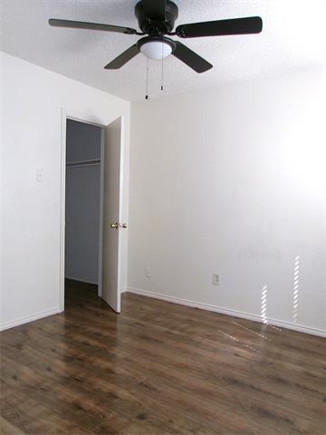 Building Photo - 510 Victoria Dr