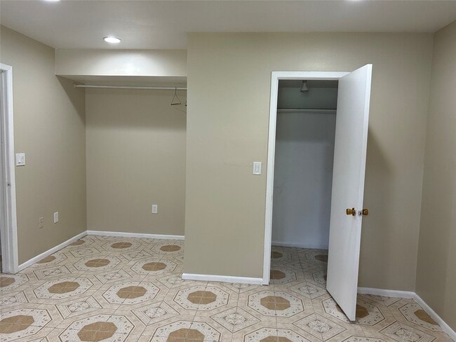 Building Photo - 2418 Bill Smith Rd