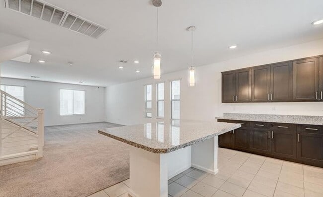 Building Photo - 8056 Haywood Estate Ave