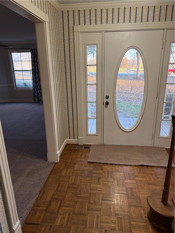 Building Photo - 1285 W Centerton Blvd