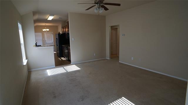 Building Photo - 1817 Berrywood Dr