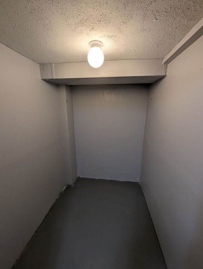 Building Photo - Hobkirk Hub