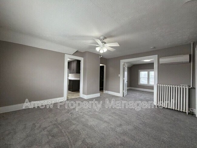 Building Photo - 1748 South St