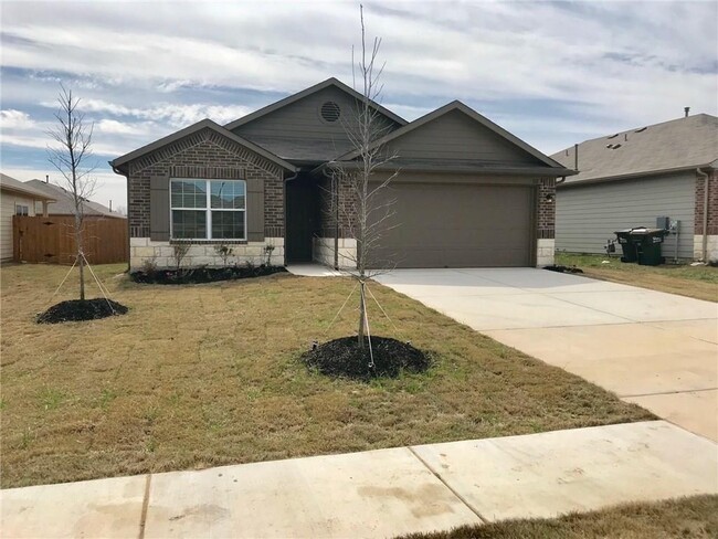 Primary Photo - 110 Bull Creek Dr