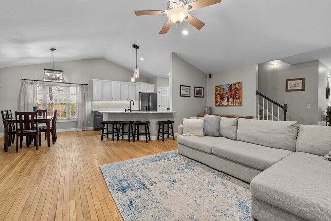 Building Photo - 89 Sandpiper Dr