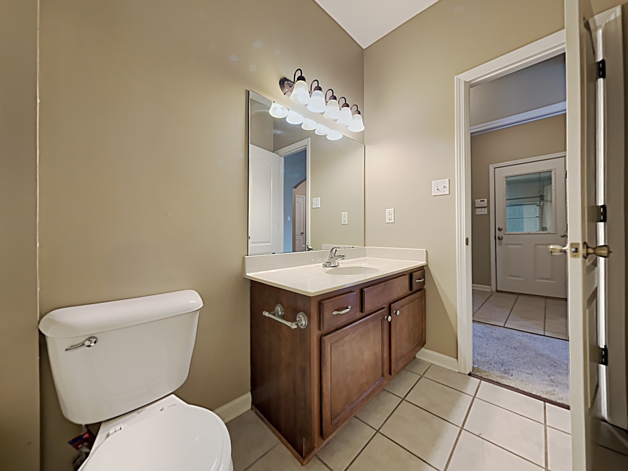Building Photo - 30 Mossy Springs Cv