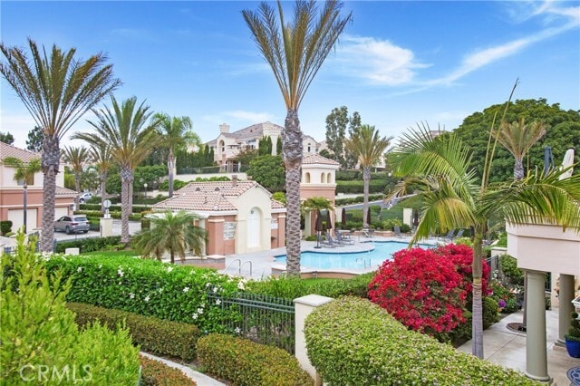 Building Photo - 24 Costa Brava