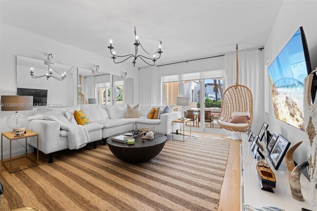 Building Photo - 19216 Fisher Island Dr