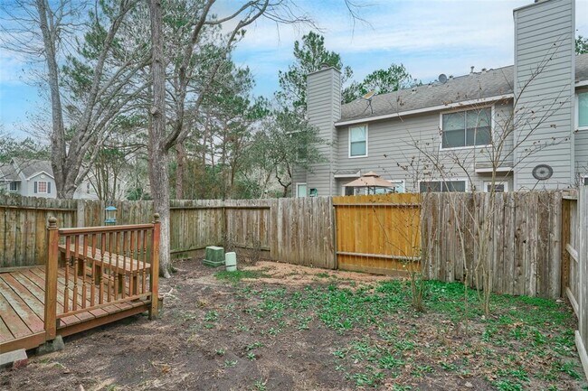 Building Photo - 298 Sentry Maple Pl