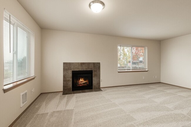 Building Photo - RP26