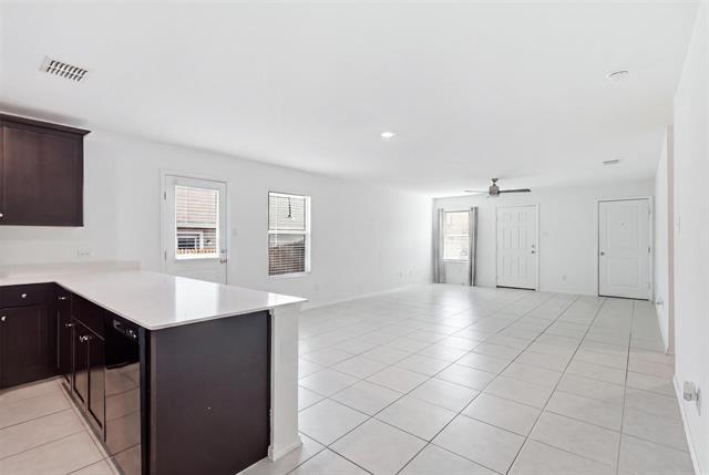 Building Photo - 9712 Trusler Rd