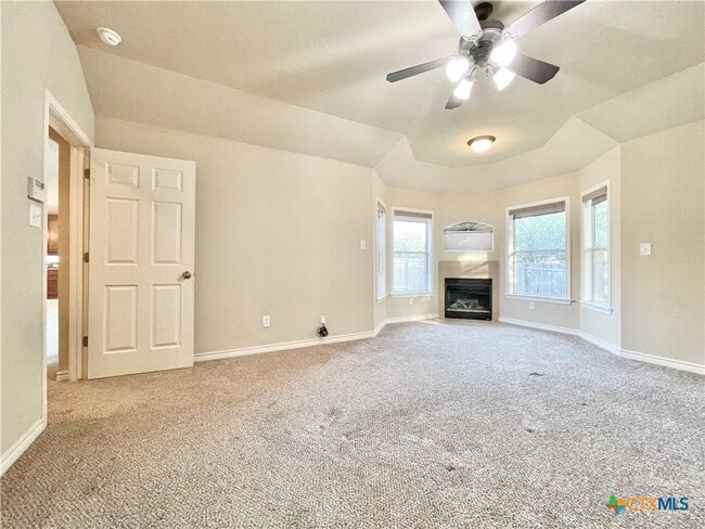 Building Photo - 110 Nick Price Loop