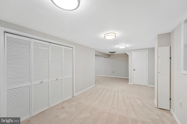 Building Photo - 2305 Acton Dr