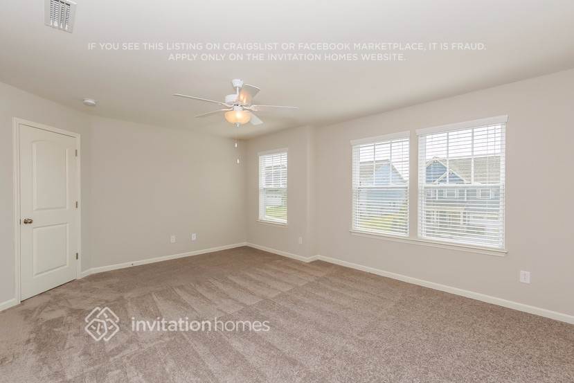Building Photo - 4226 Huntley Glen Dr
