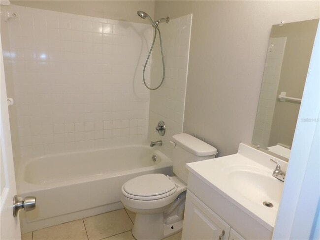 Building Photo - 24425 Karnali Ct