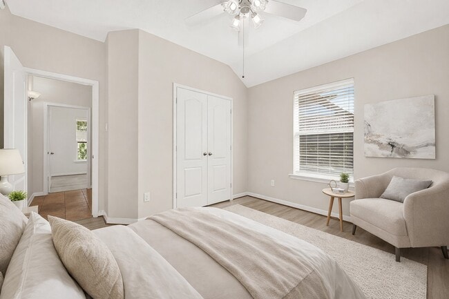 Building Photo - 22526 Ganado Creek Ct