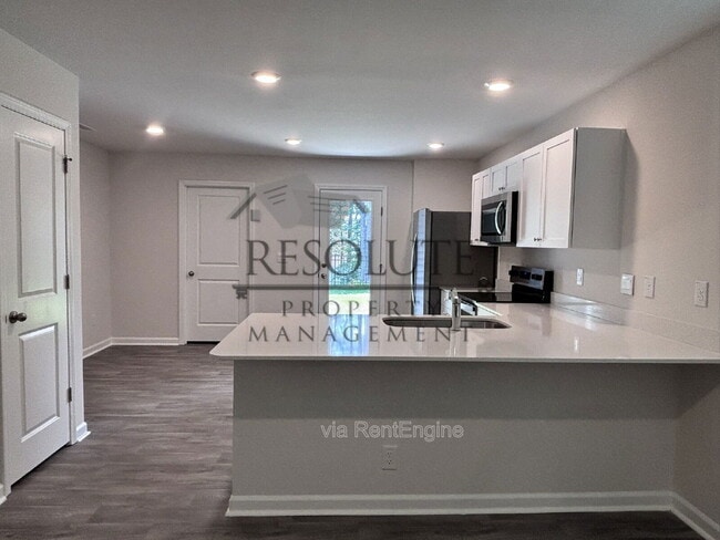 Building Photo - 8544 Beckett Chase Wy