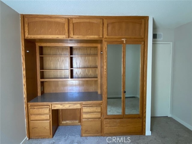Building Photo - 31074 Camino Del Este