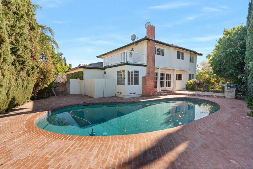 Building Photo - 2719 Granvia Pl