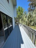 Building Photo - 9330 W Fort Island Trl