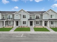 Building Photo - 3-Bedroom Home in Prime Lehi Location