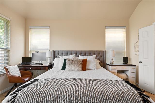 Building Photo - 10304 Colfax Dr