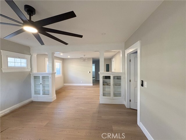 Building Photo - 460 N 3rd Ave