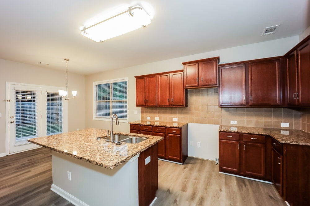 Building Photo - 4495 Favored Way