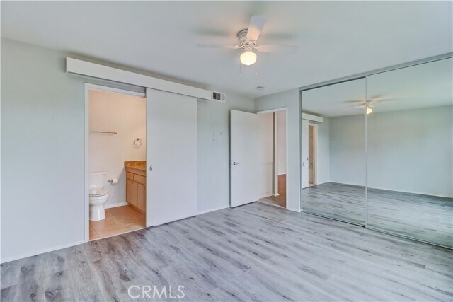 Building Photo - 3363 Monte Hermoso