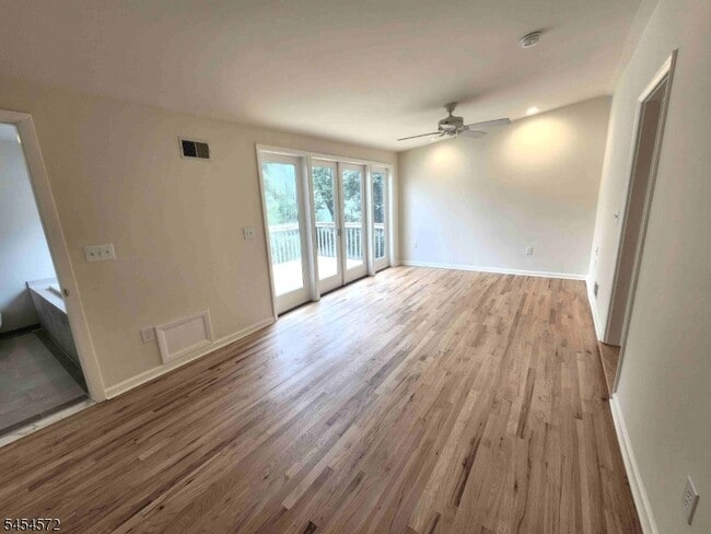 Building Photo - 676 Bloomfield Ave