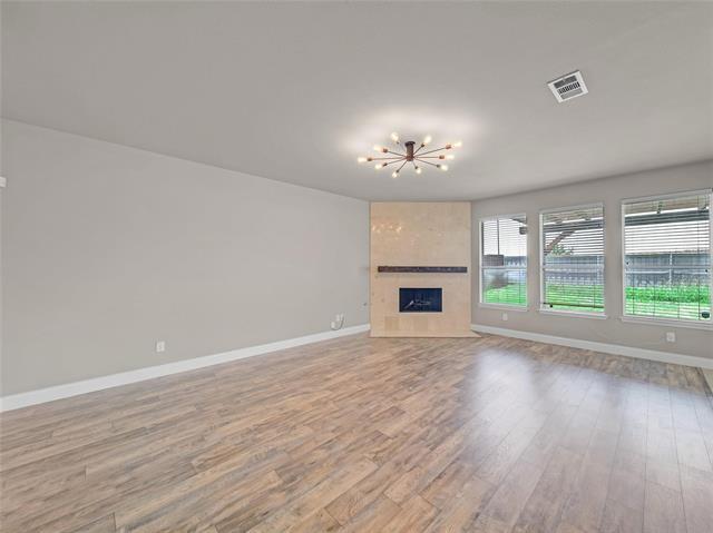 Building Photo - 1034 Pelican Dr