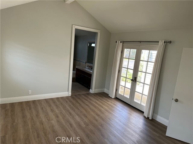 Building Photo - 27532 Seascape Cir