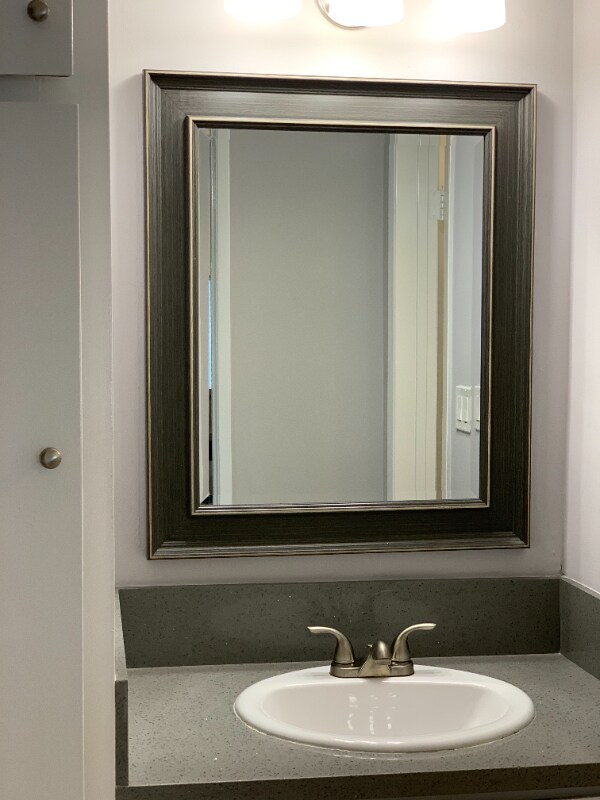 Building Photo - 3708 Spencer St