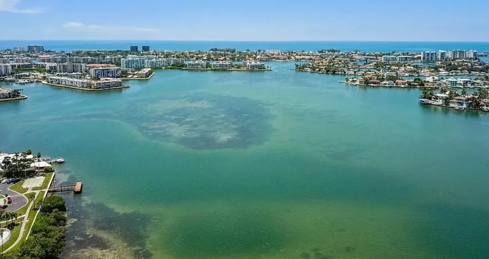 Views - 7050 Sunset Dr S